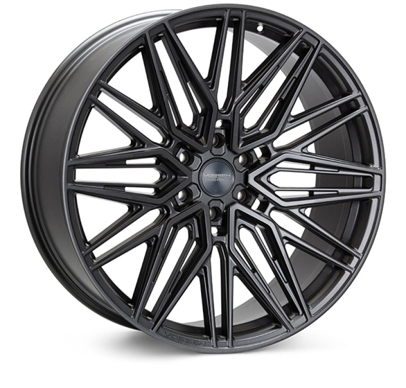vossen-hf64-4g42