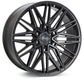 vossen-hf64-4g42