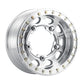 method wheels-mr10357019345b