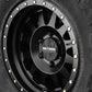 method wheels-cp-topo64s-b