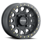 method wheels-mr40157046552b