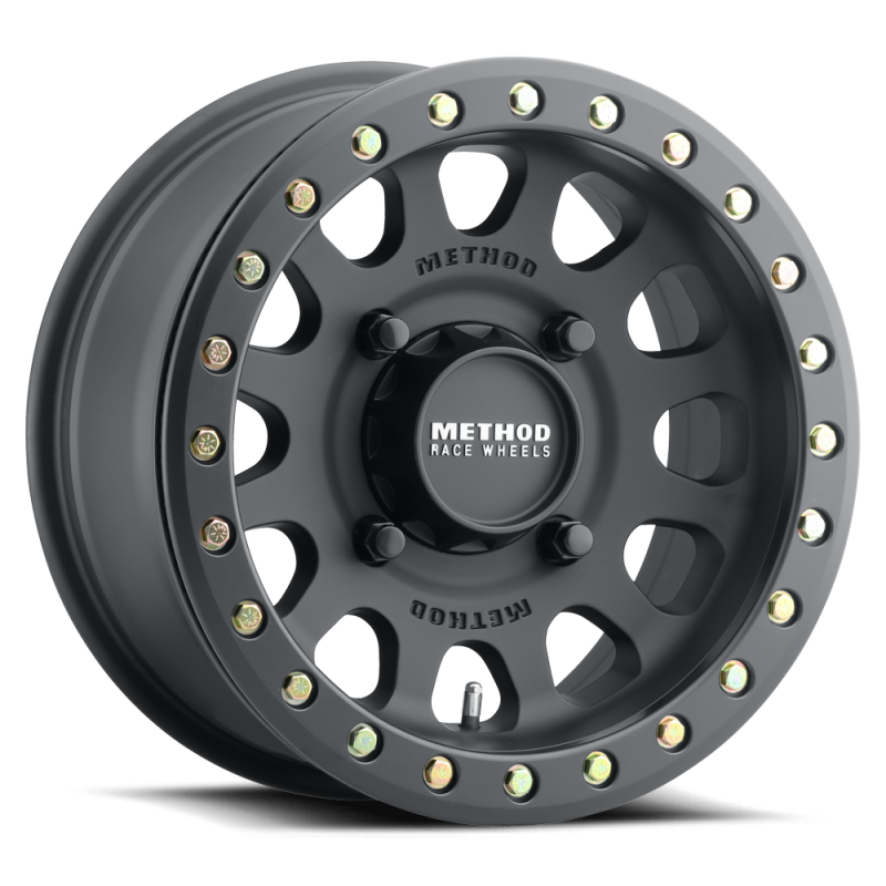 method wheels-mr40157047552b