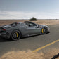 vossen-f-afp-332-f01-c25