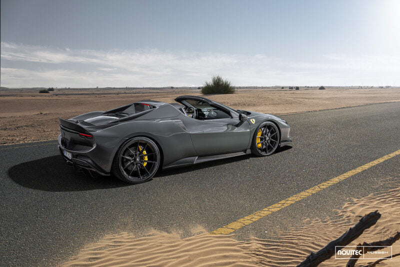 vossen-f-afp-334-f01-c25