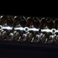 RC-72930D