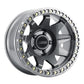 method wheels-mr10879050844b