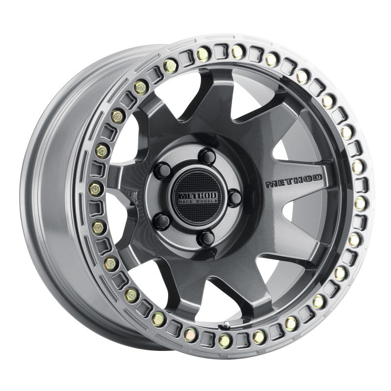 method wheels-mr10879050844b