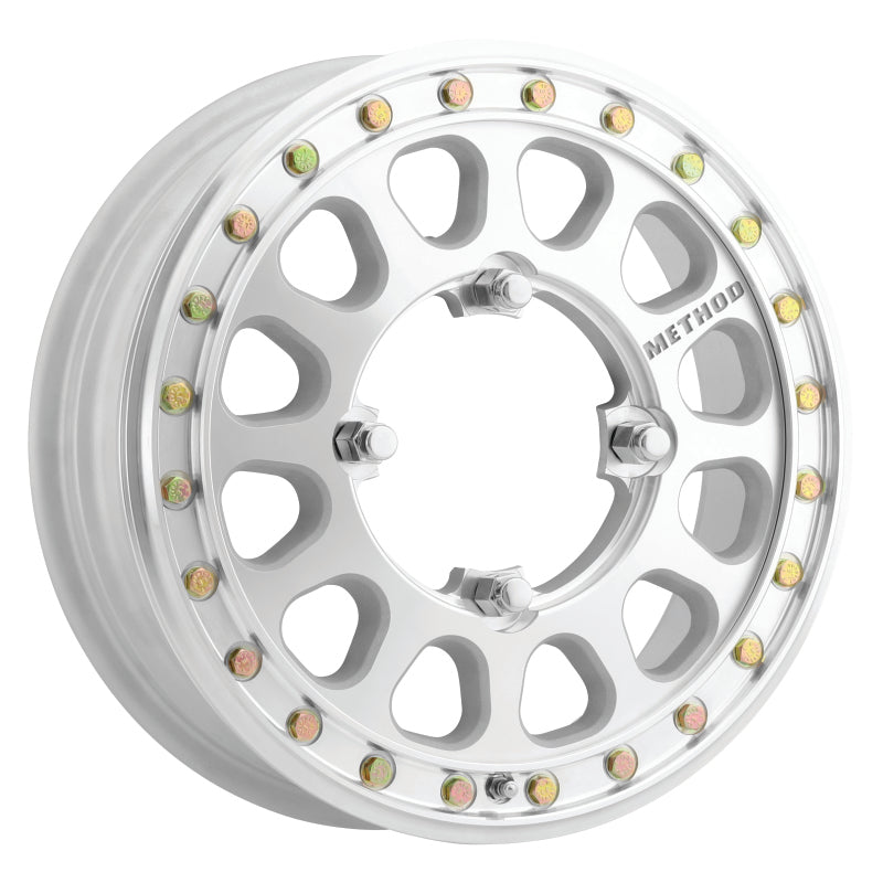 method wheels-mr40155046346b2