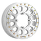 method wheels-mr40155046346b2