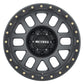 method wheels-mr30989088818