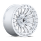 Fuel Off-Road FV125 Rincon UTV Beadlock Wheel | 4x137 Bolt Pattern