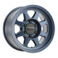 method wheels-mr70179060612n