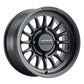 method wheels-mr41157046552