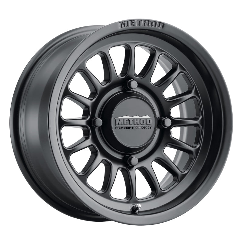 method wheels-mr41157046552