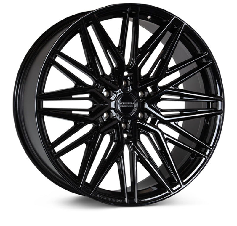 vossen-hf65-2g24-tl