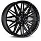 vossen-hf65-4g44-tl