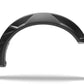 Husky Liners DRT Style Fender Flares Fits 2019-2025 Ram 1500, 5'7" ,6'4" Bed
