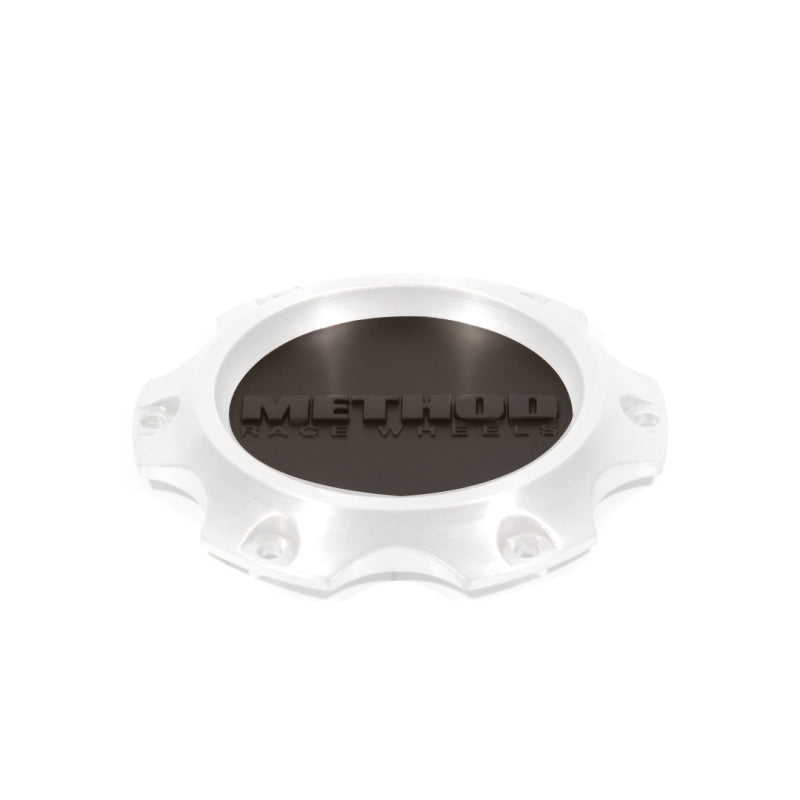 method wheels-cp-t077k65-s1