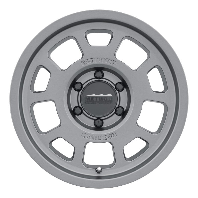 method wheels-mr70578560835