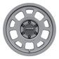method wheels-mr70578560835