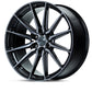vossen-hf61-2f22