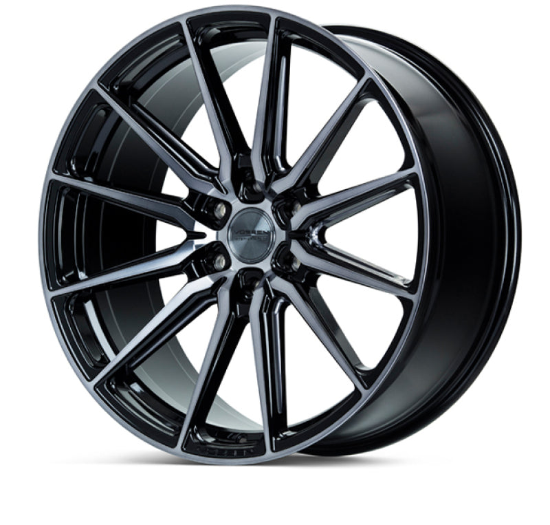 vossen-hf61-2f22