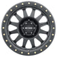method wheels-mr30451012550n