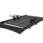 decking-high-bars-.on.-decking-panels-overhang-cb.jpg