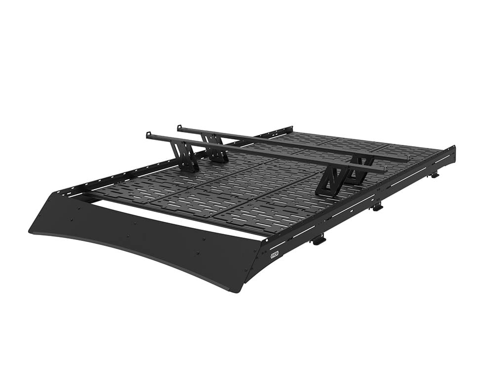 decking.-high-bars-on-decking-panels-overhang-cb.jpg