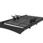 decking.-high-bars-on-decking-panels.jpg