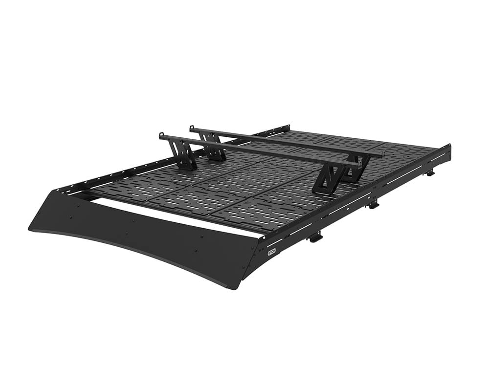 decking.-high-bars-on-decking-panels.jpg