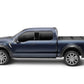 Husky Liners DRT Style Fender Flares Fits 2019-2025 Ram 1500, 5'7" ,6'4" Bed