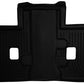 Husky Liners WeatherBeater Third Seat Floor Liner - 1 Piece 19261