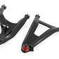 RC-97041BLK