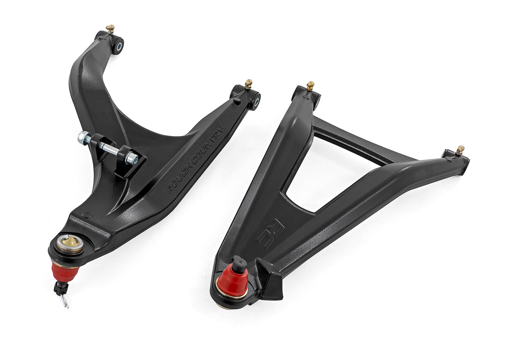 RC-97041BLK