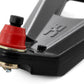 RC-97041BLK