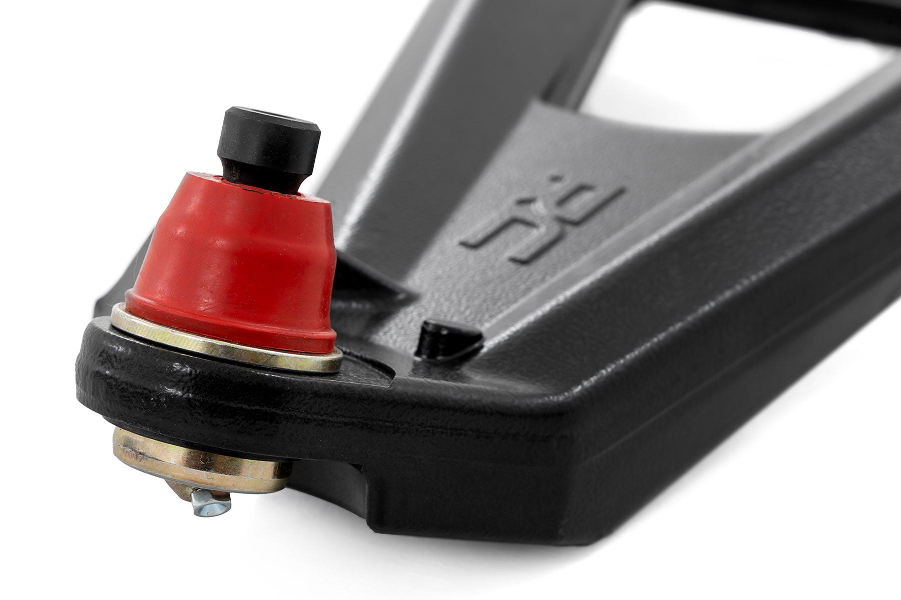 RC-97041BLK