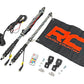 RC-93200