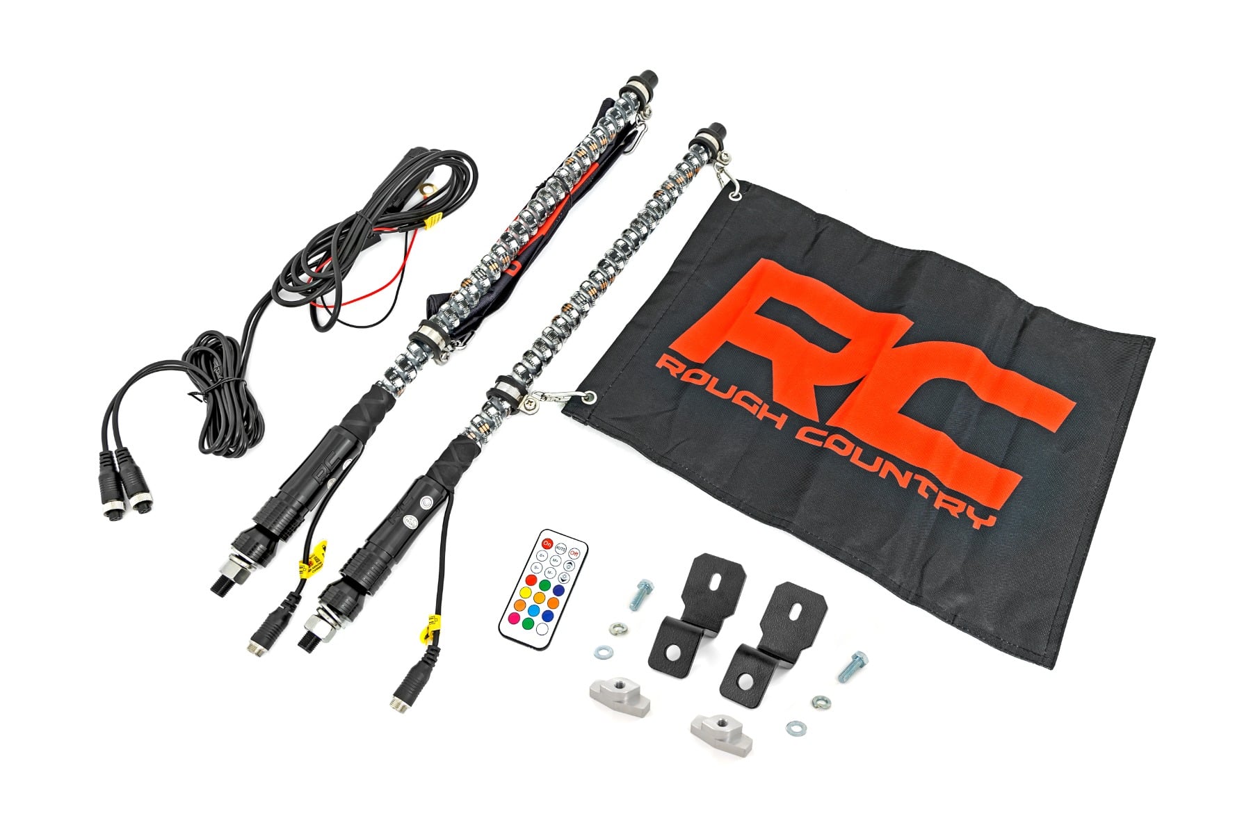 RC-93200