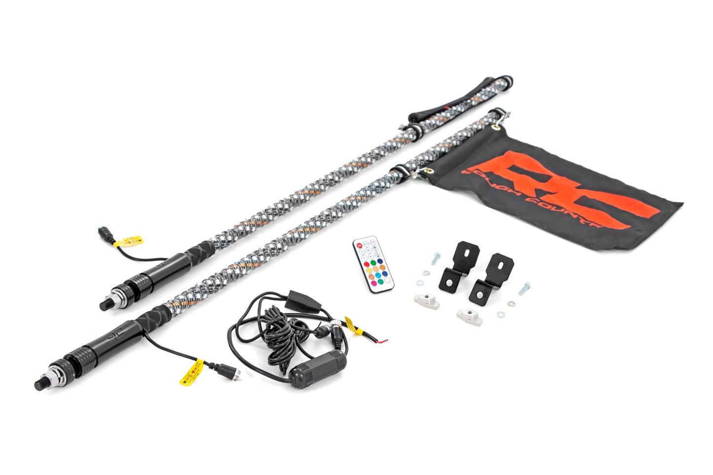 RC-93199