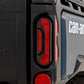 RC-97094