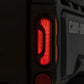 RC-97094