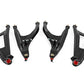 RC-97041BLK