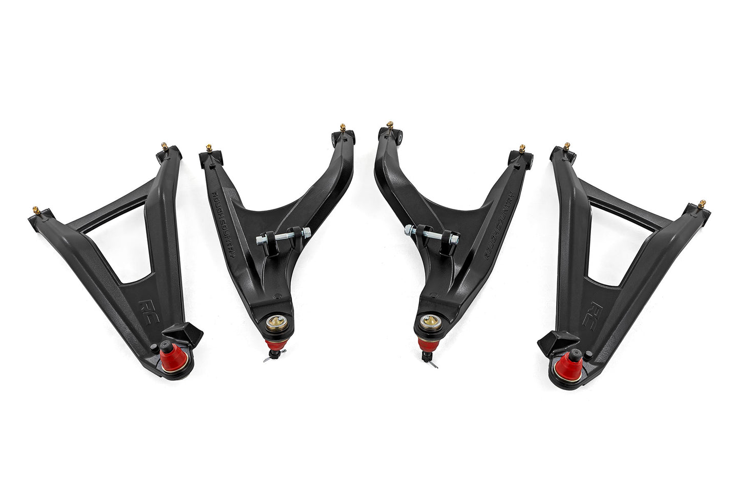 RC-97041BLK
