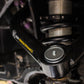 delta_joint_installed_11-2.jpg