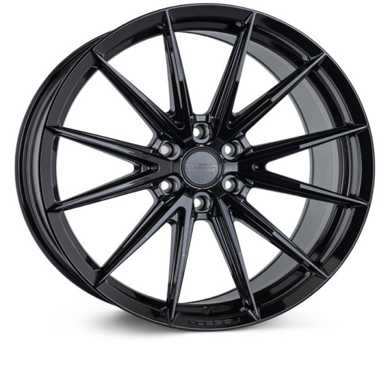 vossen-hfx2-2g20-tl