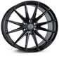 vossen-hfx2-2g20-tl