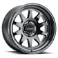 method wheels-mr316290601300