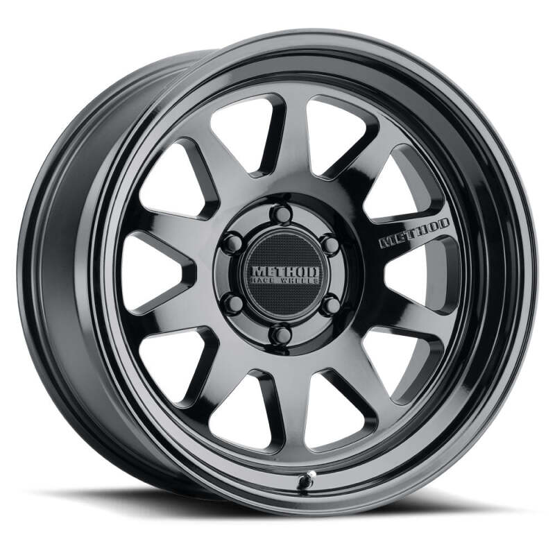 method wheels-mr316210601318n