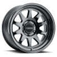 method wheels-mr316290601300